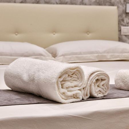 Vl Central Room Olbia Dış mekan fotoğraf