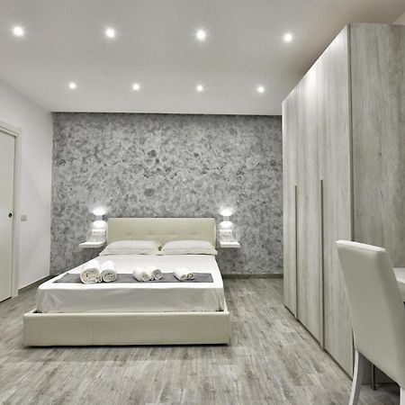 Vl Central Room Olbia Dış mekan fotoğraf