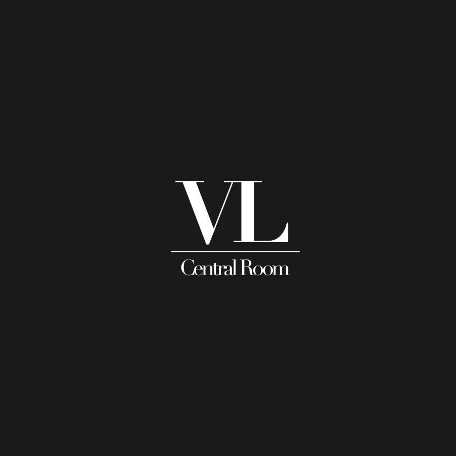 Vl Central Room Olbia Dış mekan fotoğraf