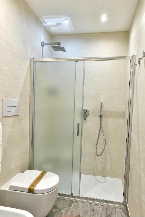 Vl Central Room Olbia Dış mekan fotoğraf